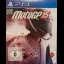 MotoGP 15 - Playstation 4 - Retrocharting