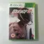 MotoGP 15 - Xbox 360 - Retrocharting