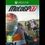 MotoGP 17 - PAL Xbox One - Retrocharting