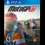 MotoGP 17 - Playstation 4 - Retrocharting