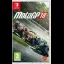 MotoGP 18 - Nintendo Switch - Retrocharting