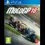 MotoGP 18 - Playstation 4 - Retrocharting