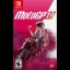 Motogp 19 - Nintendo Switch - Retrocharting