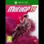 MotoGP 19 - PAL Xbox One - Retrocharting
