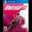 MotoGP 19 - Playstation 4 - Retrocharting