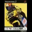 MotoGP 2 - PlayStation 2 - Retrocharting