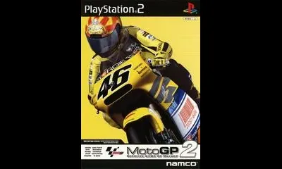 MotoGP 2
