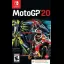 Motogp 20 - Nintendo Switch - Retrocharting