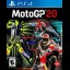 MotoGP 20 - Playstation 4 - Retrocharting