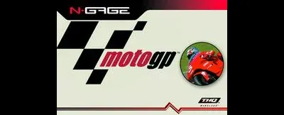 MotoGP (2003)