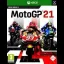 MotoGP 21 - PAL Xbox One - Retrocharting