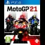 MotoGP 21 - Playstation 4 - Retrocharting