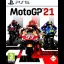 MotoGP 21 - Playstation 5 - Retrocharting