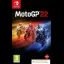 MotoGP 22 [Code In Box] - Nintendo Switch - Retrocharting