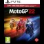 MotoGP 22 [Day One Edition] - Playstation 5 - Retrocharting