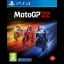 MotoGP 22 - Playstation 4 - Retrocharting