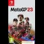 MotoGP 23 - Nintendo Switch - Retrocharting