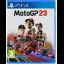 MotoGP 23 - Playstation 4 - Retrocharting