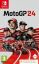 MotoGP 24 [Code In Box]