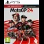 MotoGP 24 [Day One Edition] - Playstation 5 - Retrocharting