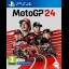 MotoGP 24 - Playstation 4 - Retrocharting