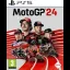 MotoGP 24 - Playstation 5 - Retrocharting