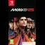 MotoGP 25 [Code In Box] - Nintendo Switch - Retrocharting
