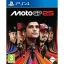 MotoGP 25 [Day One Edition] - Playstation 4 - Retrocharting