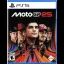 MotoGP 25 [Day One Edition] - Playstation 5 - Retrocharting