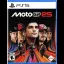 MotoGP 25 - Playstation 5 - Retrocharting