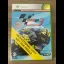 MotoGP 3 [Not For Resale] - Xbox - Retrocharting
