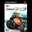 MotoGP 3 - PlayStation - Retrocharting