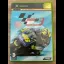 MotoGP 3 - Xbox - Retrocharting