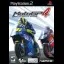 MotoGP 4 - PlayStation 2 - Retrocharting