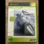 MotoGP [Classics] - Xbox - Retrocharting