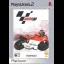 MotoGP [Platinum] - PlayStation 2 - Retrocharting