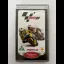 MotoGP [Platinum] - PSP - Retrocharting
