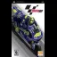 MotoGP - PSP - Retrocharting