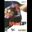 MotoGP - Wii - Retrocharting