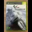 MotoGP - Xbox - Retrocharting