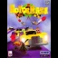 Motor Mash - PlayStation - Retrocharting