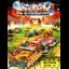 Motor Massacre - ZX Spectrum - Retrocharting