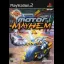 Motor Mayhem - PlayStation 2 - Retrocharting
