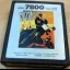 Motor Psycho - Atari 7800 - Retrocharting