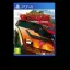 Motor Strike: Immortal Legends - Playstation 4 - Retrocharting