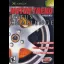 Motor Trend Presents Lotus Challenge - Xbox - Retrocharting