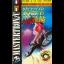 Motorbike Madness - ZX Spectrum - Retrocharting