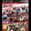 Motorbike Racing Pack - Playstation 3 - Retrocharting
