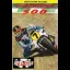 Motorcycle 500 - ZX Spectrum - Retrocharting
