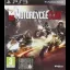 Motorcycle Club - Playstation 3 - Retrocharting